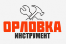 ОРЛОВКА, сервис по аренде строительных инструментов