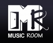 MUSIC ROOM, студия звукозаписи