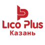 LICO PLUS, сеть магазинов напольных покрытий