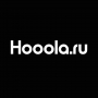 Hooola.ru, интернет-магазин косметики