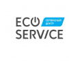 Eco Service KZN