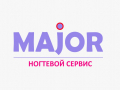 Major-Beauty, интернет-магазин по продаже инструментов для ногтевого сервиса