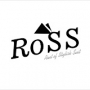 RoSS, салон проката мужских костюмов и смокингов