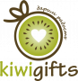 Kiwi Gifts, интернет-магазин