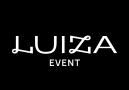 LUIZA EVENT