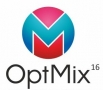 OPTMIX, одежда для беременных