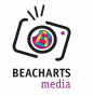 BEACHARTS, медиастудия