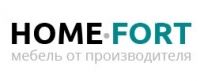 HOME-FORT, произодственная компания