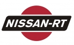 NISSAN-RT