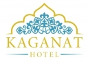 KAGANAT, hotel