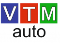 VTM-AUTO, магазин автотоваров