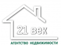 21 ВЕК, агентство недвижимости, ИП Кадыров М.Н.