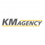 KM Agency, рекламное агентство