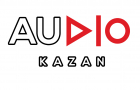 AudioKazan, студия звукозаписи