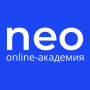 NEO, академия онлайн-развития