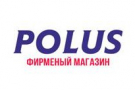 Polus-Казань