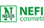Нэфис Косметикс, интернет-магазин бытовой химии