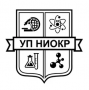 Казанская городская лаборатория анализа воды