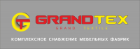 GrandTex