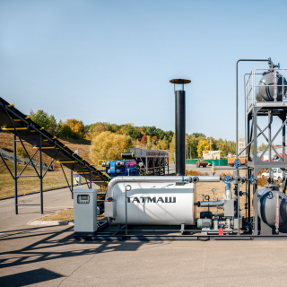 Спеццена на НЖТ до конца года